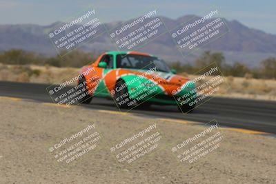 media/Feb-18-2023-Nasa (Sat) [[a425b651cb]]/Time Trial/Session 3 (Turn 7 Inside)/